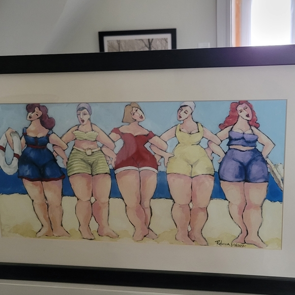 Yacht club pictures - Picture 2 of 3